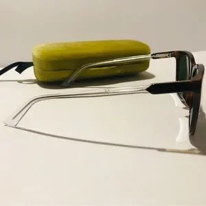Gucci | Accessories | Gucci Sunglasses Gg495sa 003 60 4 150 